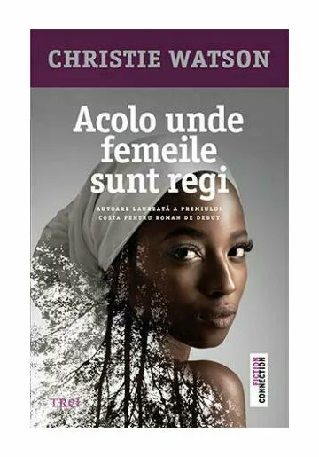 Cadou femei