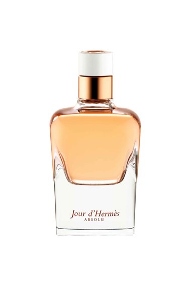 Cadou iubita Apa de Parfum Jour D'Hermes Absolu
