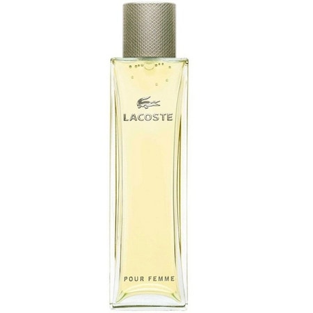 Cadou mama Apa de parfum Lacoste Pour Femme