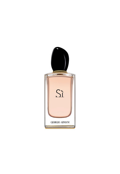 Cadou mama Apa de parfum Si