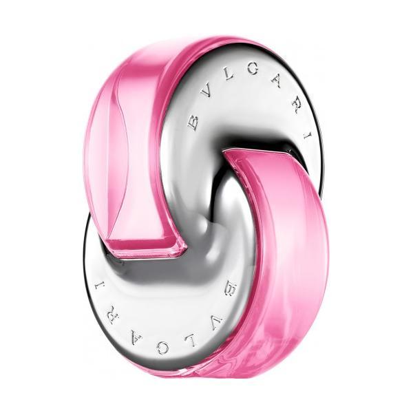 Cadou femei Apa de toaleta Femei Bvlgari Omnia Pink Sapphire 65ml