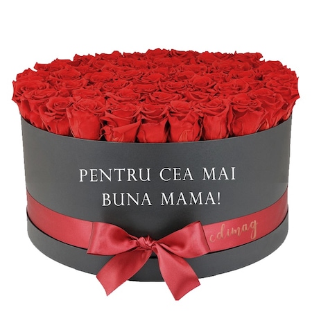 Cadou mama