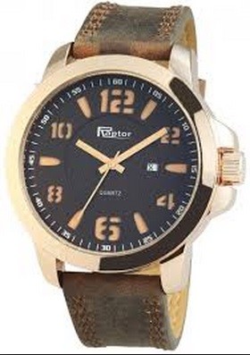 Cadou sot Ceas barbatesc Raptor - 297937000037