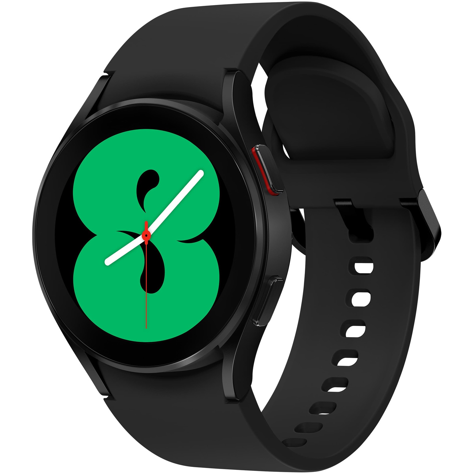 Cadou iubit Ceas smartwatch Samsung Galaxy Watch4