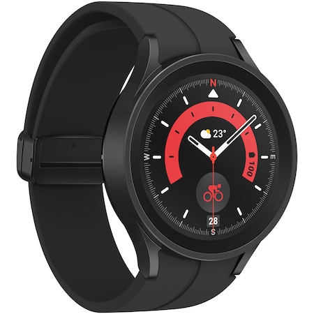 Cadou barbati Ceas smartwatch Samsung Galaxy Watch5 Pro