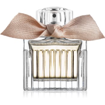Cadou mama ChloéChloé Eau de Parfum pentru femei