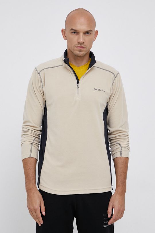 Cadou iubit Columbia - Bluza 1352472