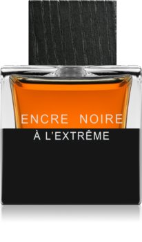 Cadou iubit Encre Noire A L'Extreme