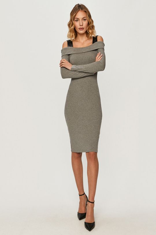 Cadou iubita Guess Jeans - Rochie