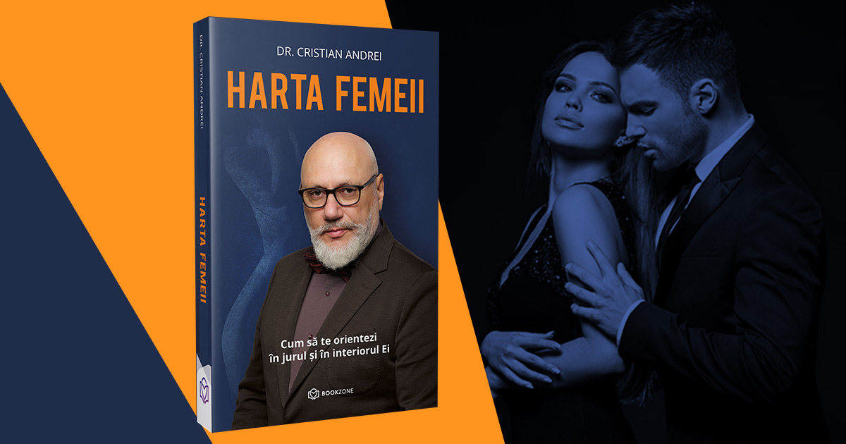 Cadou femei
