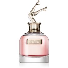 Cadou sotie Jean Paul Gaultier Scandal Eau de Parfum pentru femei