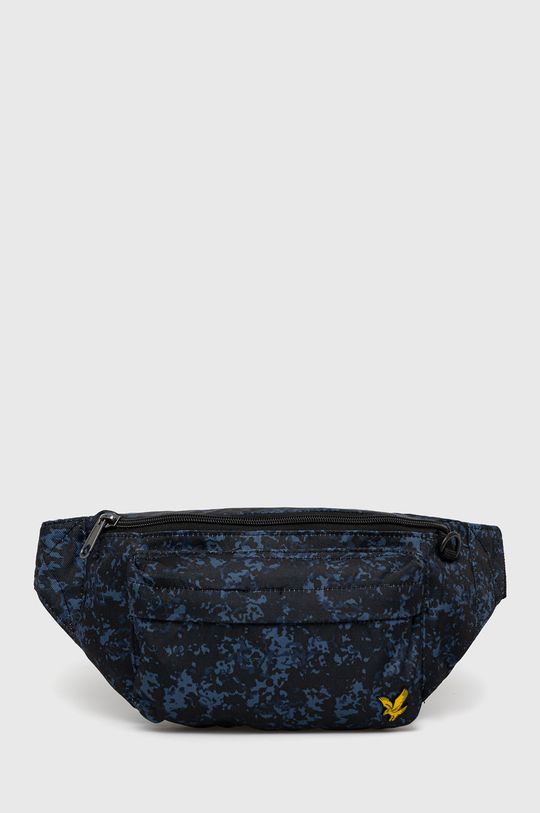 Cadou sot Lyle & Scott - Borseta