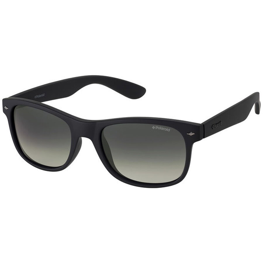 Cadou mama Ochelari de soare unisex Polaroid PLD 1015/S DL5 LB