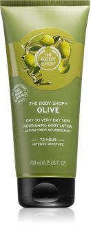 Cadou iubit Olive