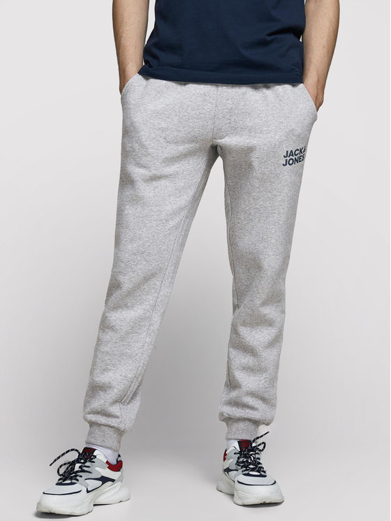 Cadou iubit Pantaloni trening Gordon Newsoft 12178421