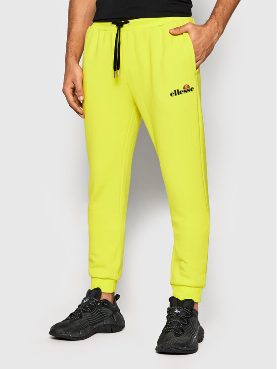 Cadou iubit Pantaloni trening Granite SHK12643
