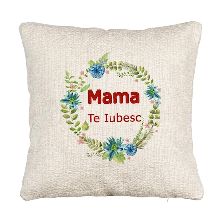 Cadou mama