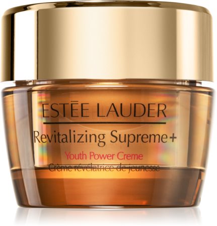 Cadou femei Revitalizing Supreme+ Youth Power Creme