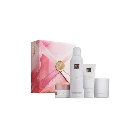 Cadou mama Set cadou Rituals mediu The Ritual of Sakura
