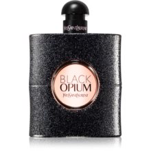 Cadou sotie Yves Saint LaurentBlack Opium Eau de Parfum pentru femei
